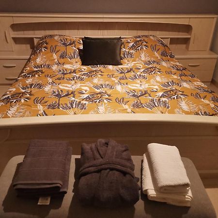 Mevazara Guesthouse Malmedy Cameră foto