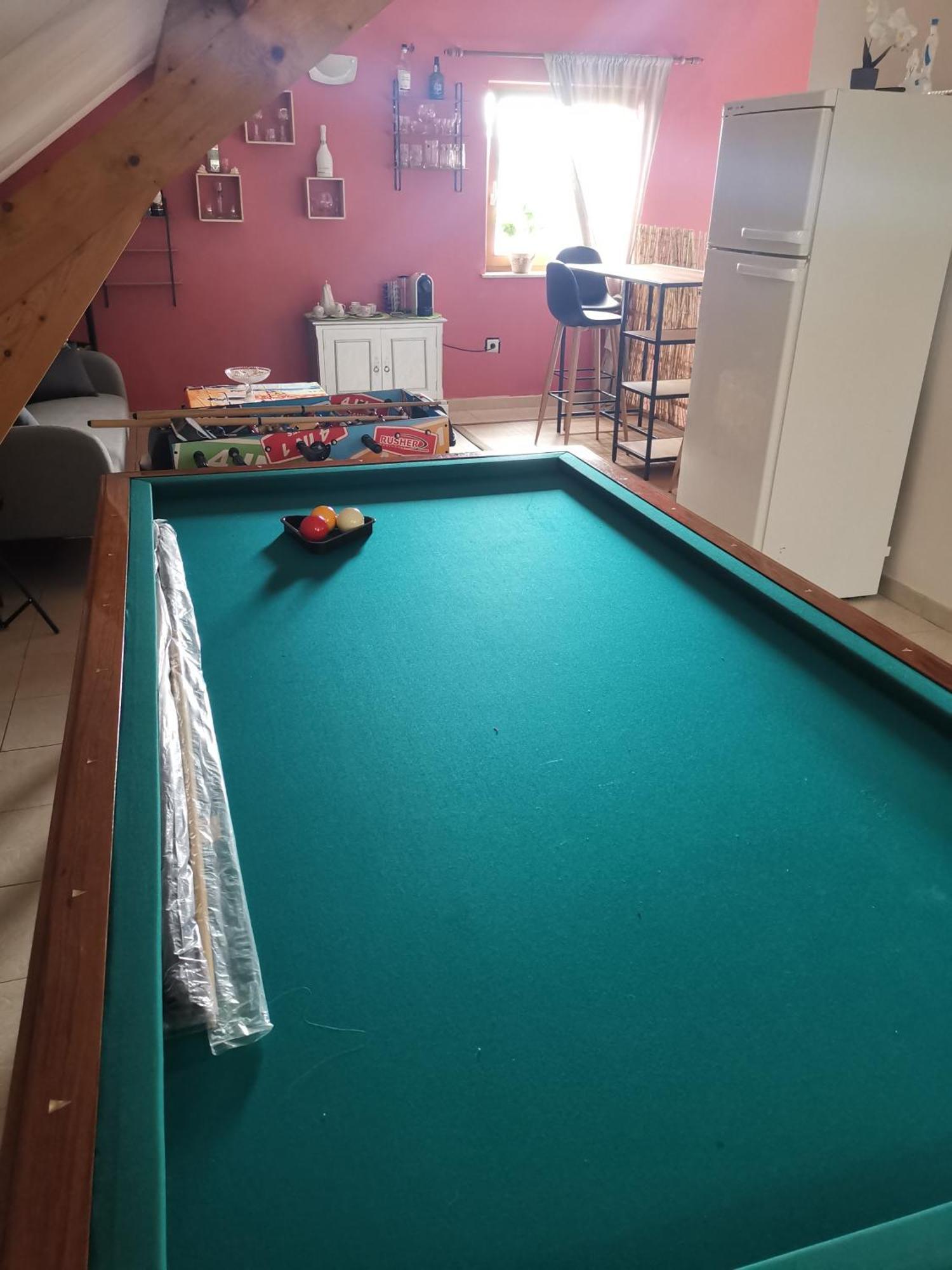 Mevazara Guesthouse Malmedy Cameră foto